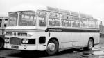 Bristol MW6G ECW 1958 года